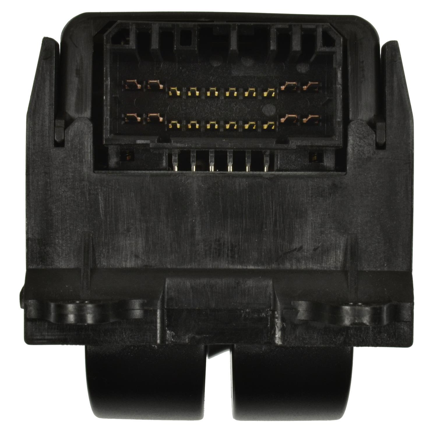 Standard Motor Products DWS1521 Door Window Switch product image 3 of 4