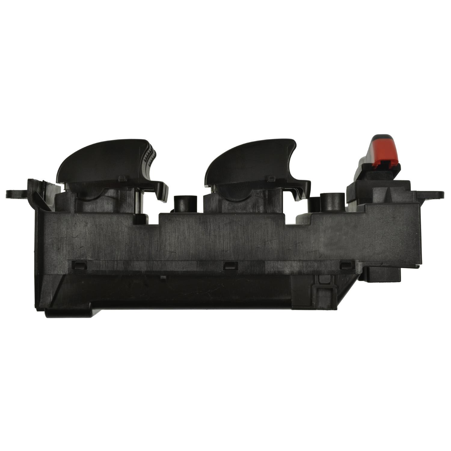 Standard Motor Products DWS1521 Door Window Switch product image 4 of 4