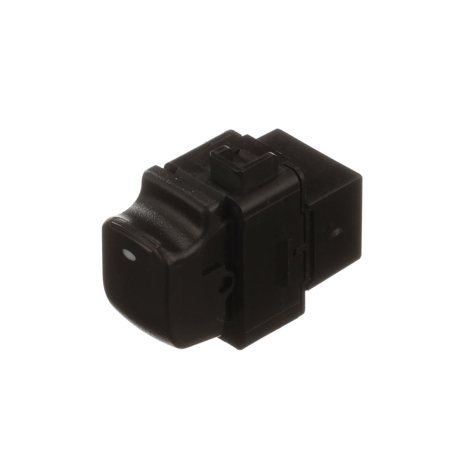Standard Motor Products DWS1522 Door Window Switch product image 1 of 9