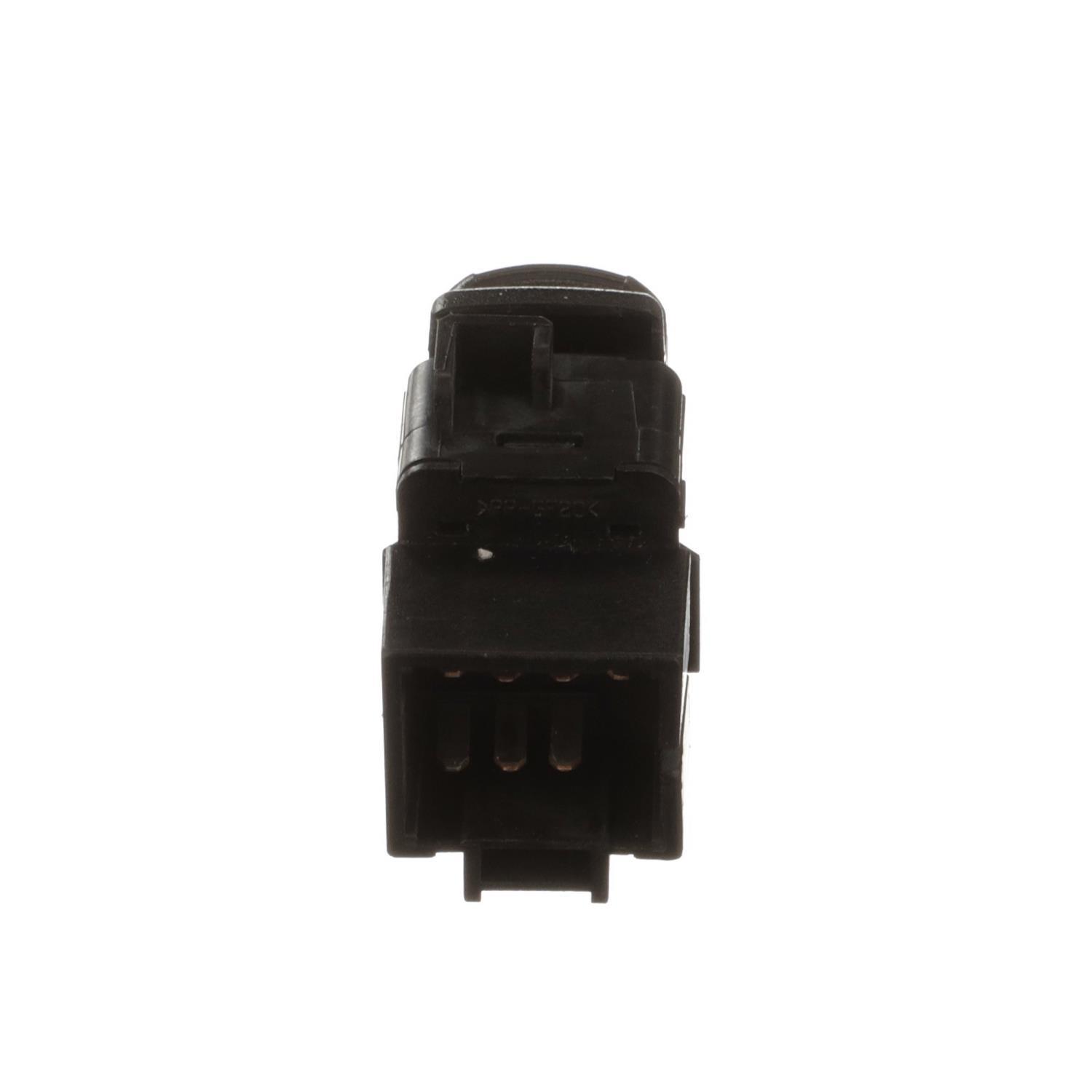 Standard Motor Products DWS1522 Door Window Switch product image 2 of 9