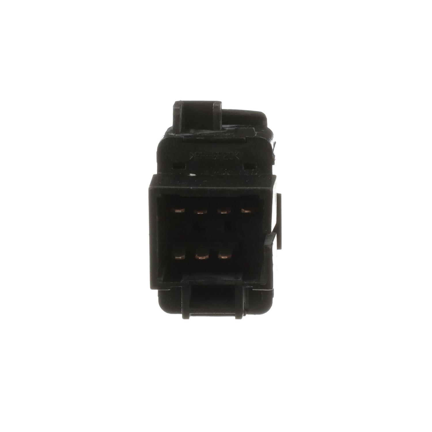 Standard Motor Products DWS1522 Door Window Switch product image 3 of 9