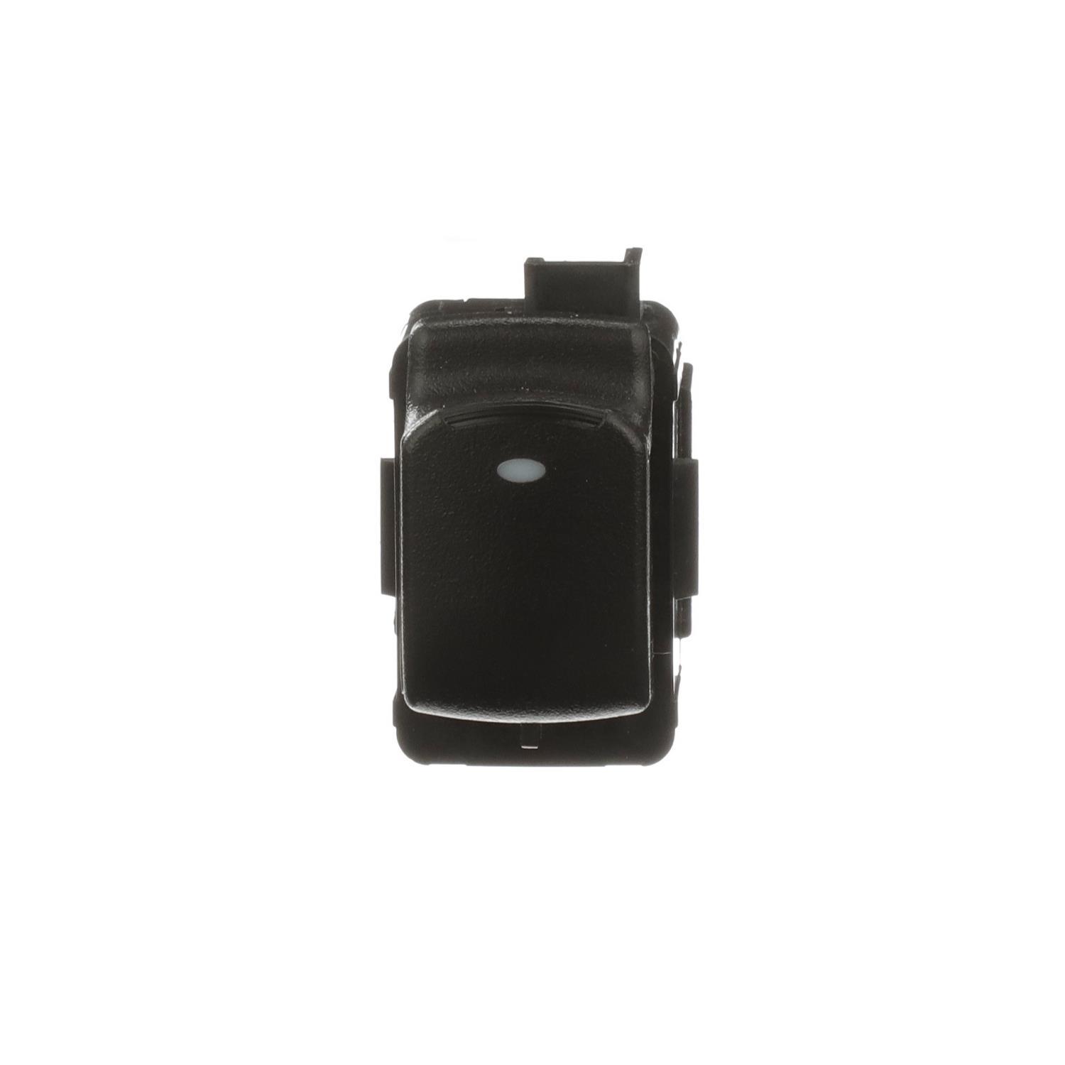 Standard Motor Products DWS1522 Door Window Switch product image 4 of 9
