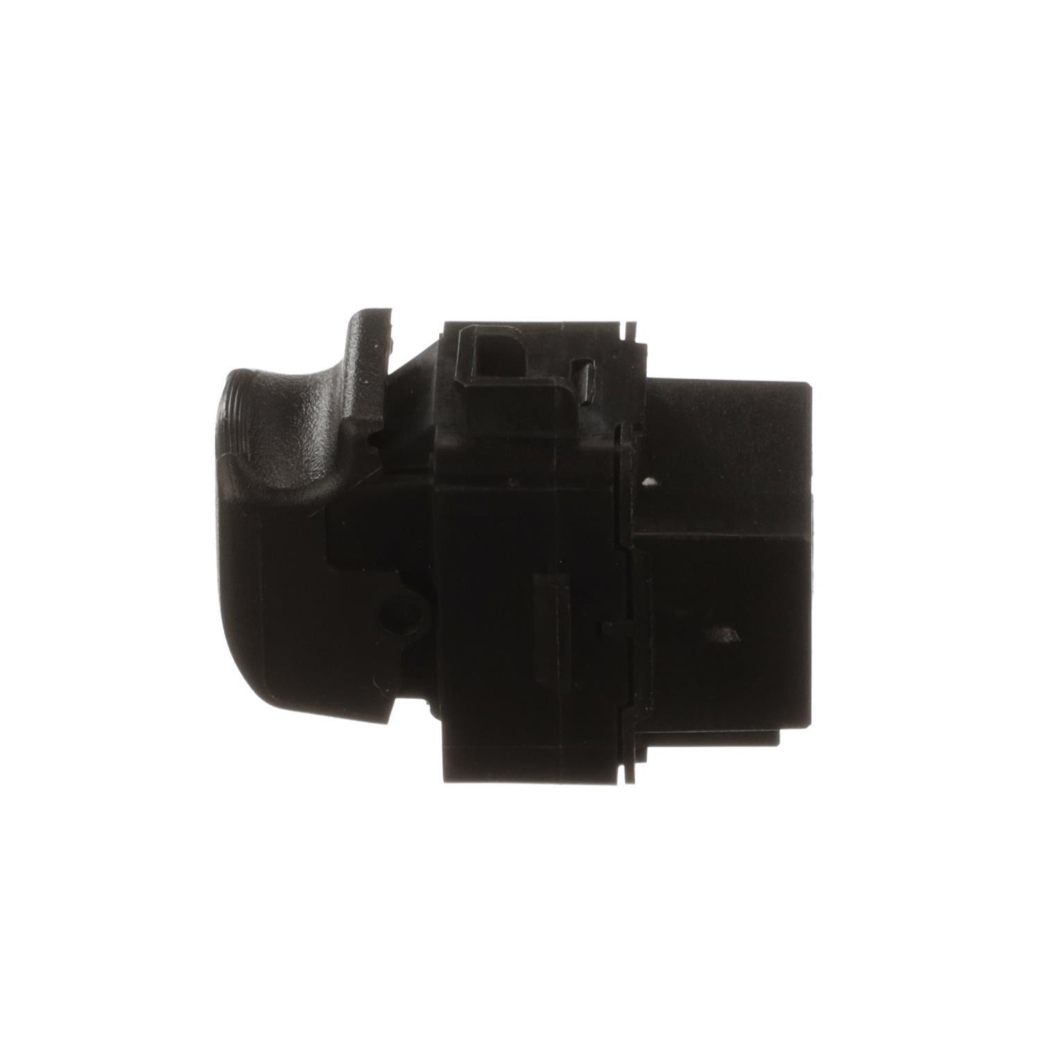 Standard Motor Products DWS1522 Door Window Switch product image 5 of 9