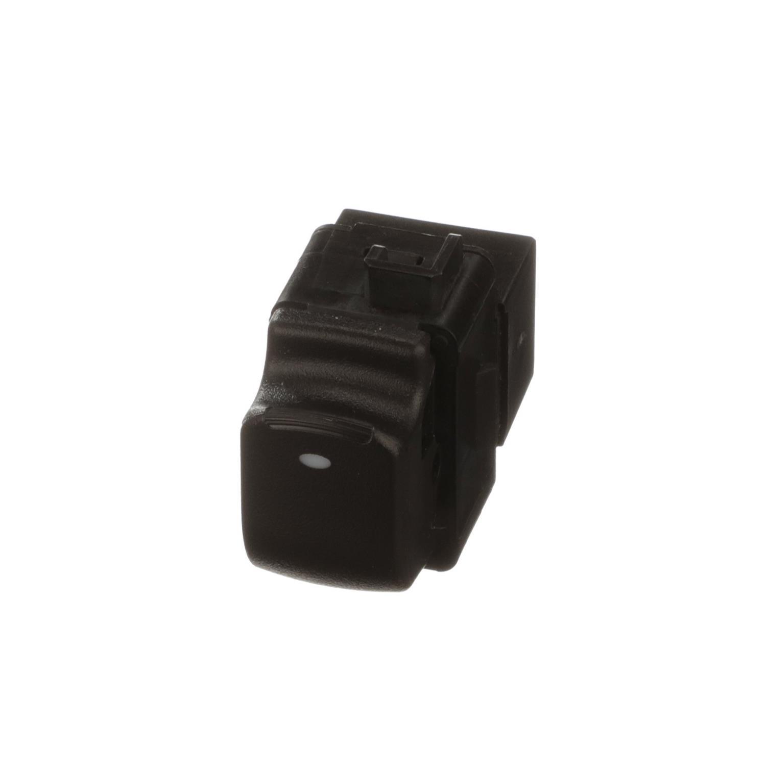 Standard Motor Products DWS1522 Door Window Switch product image 6 of 9