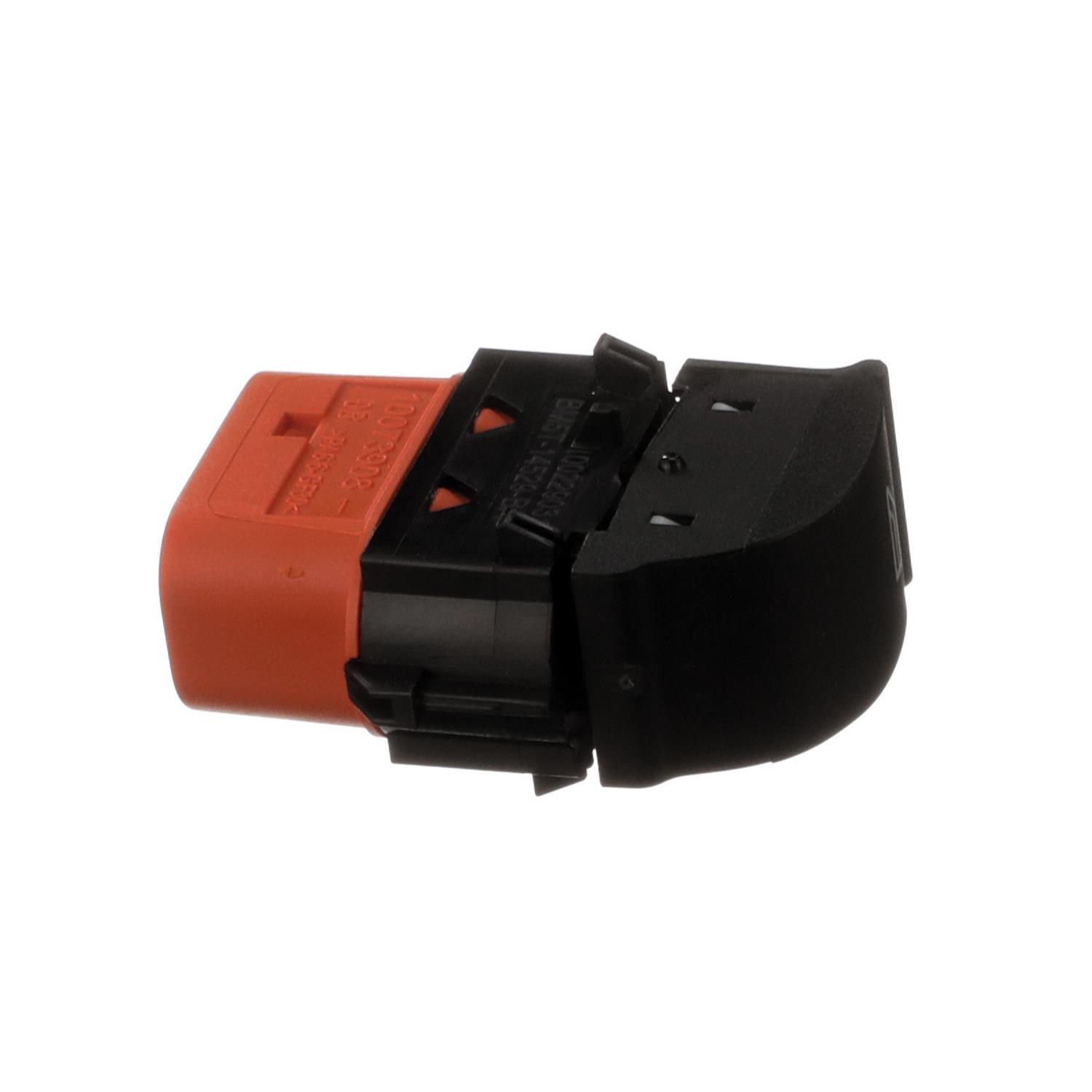 Standard Motor Products DWS1522 Door Window Switch product image 7 of 9