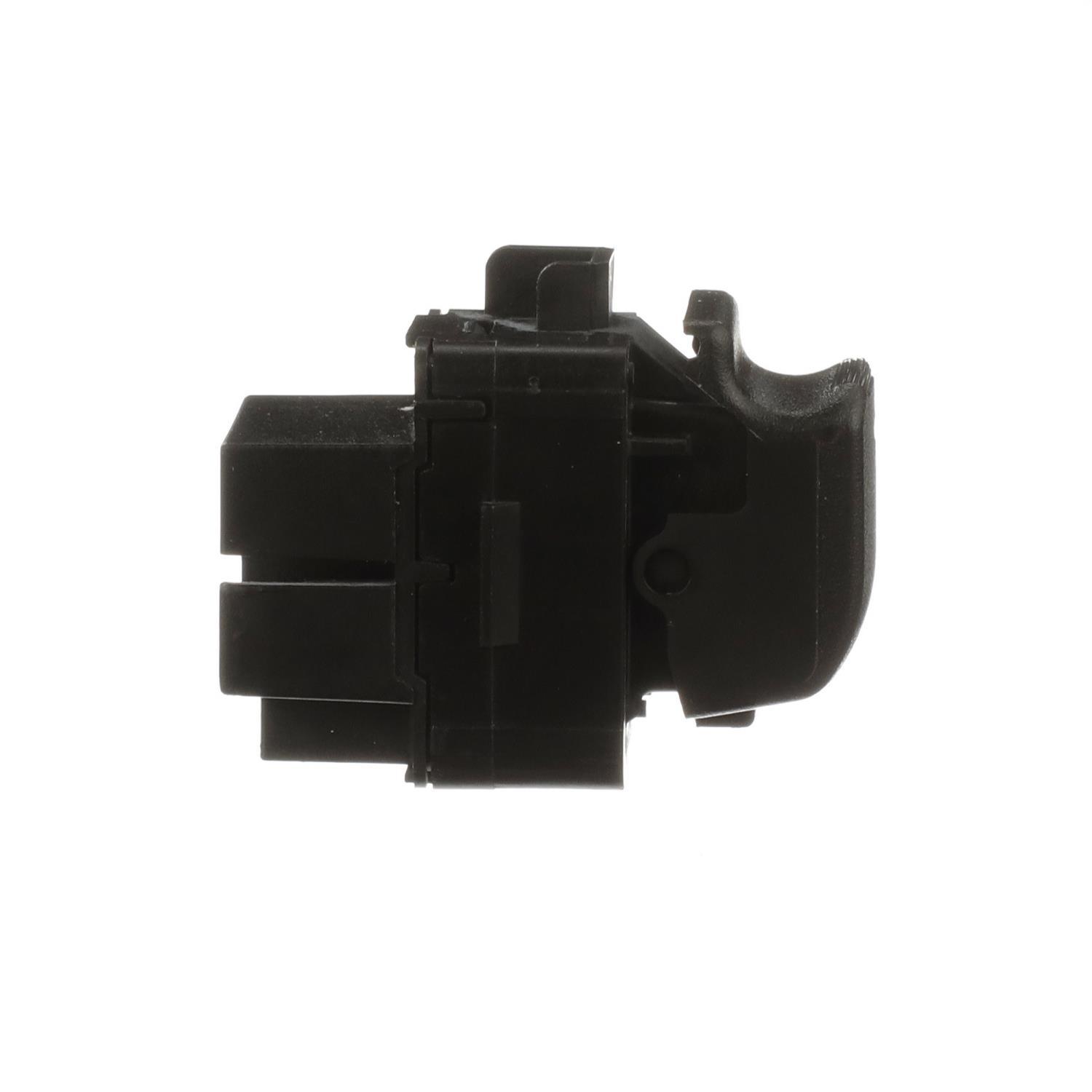 Standard Motor Products DWS1522 Door Window Switch product image 8 of 9