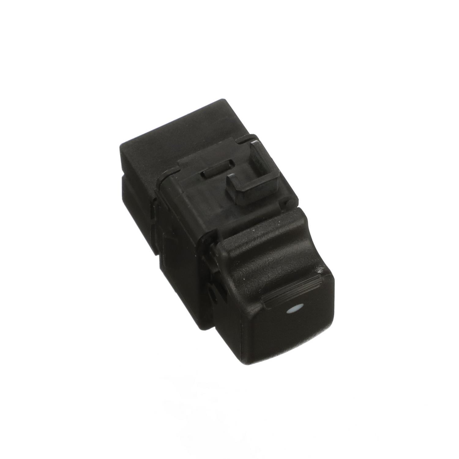 Standard Motor Products DWS1522 Door Window Switch product image 9 of 9