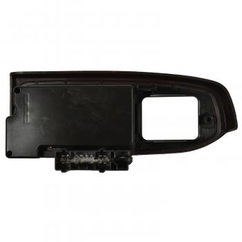 Standard Motor Products DWS1523 product image