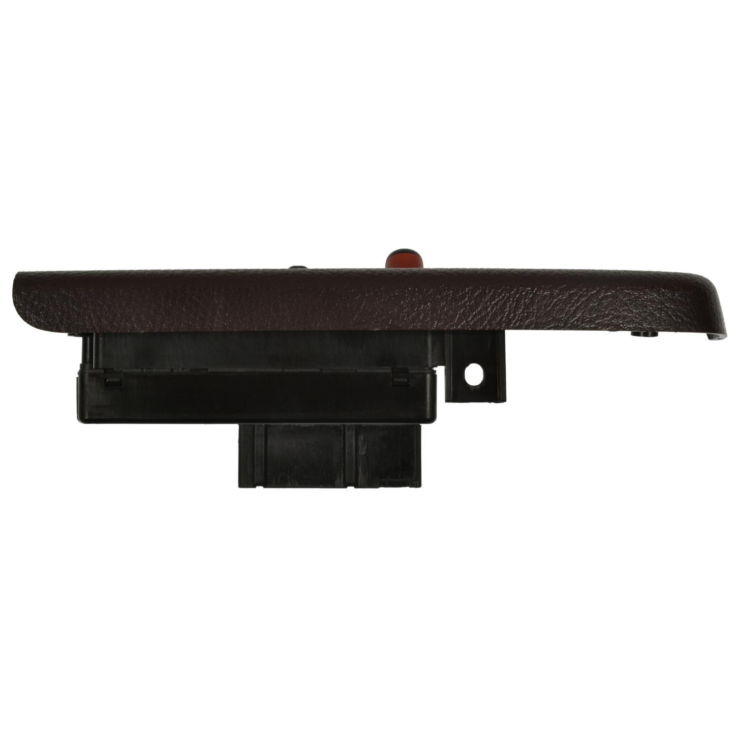 Standard Motor Products DWS1523 - Door Window Switch Standard Motor Products DWS1523 Door Window Switch product image 3 of 3