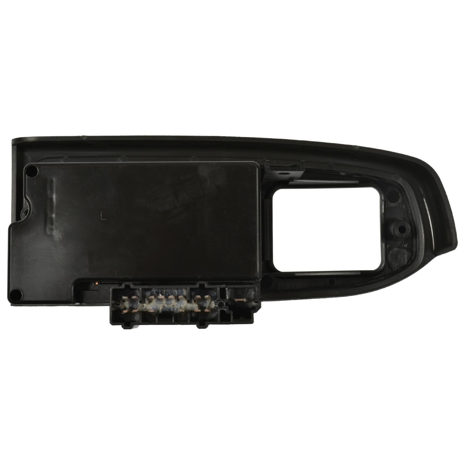 Standard Motor Products DWS1524 Door Window Switch product image 1 of 3