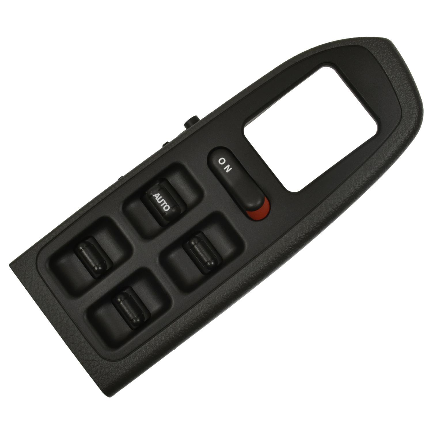 Standard Motor Products DWS1524 Door Window Switch product image 2 of 3