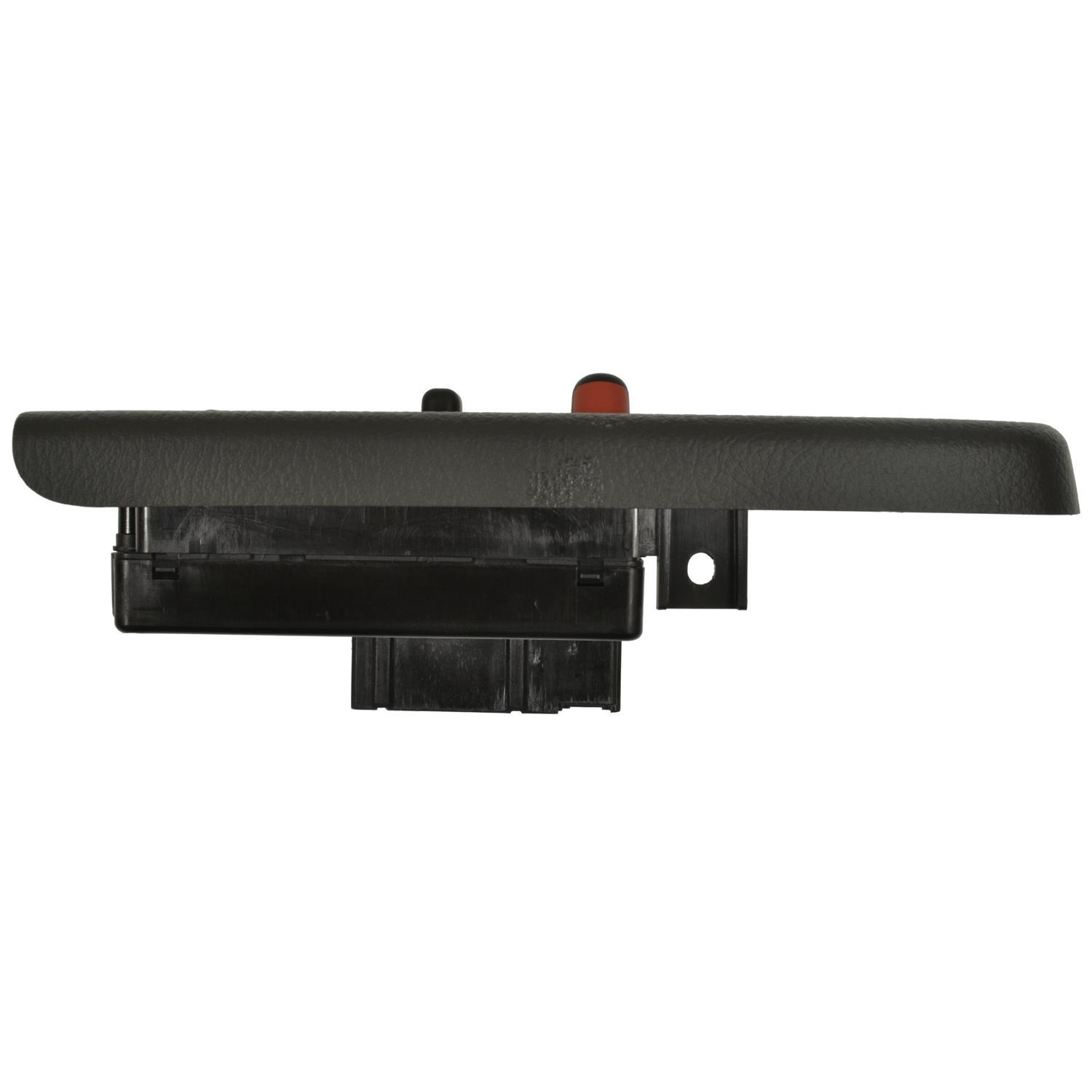 Standard Motor Products DWS1524 Door Window Switch product image 3 of 3