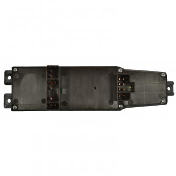 Standard Motor Products DWS1525 Door Lock Switch product image 1 of 3