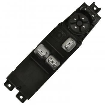 Standard Motor Products DWS1525 Door Lock Switch product image 2 of 3