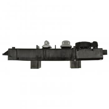 Standard Motor Products DWS1525 Door Lock Switch product image 3 of 3