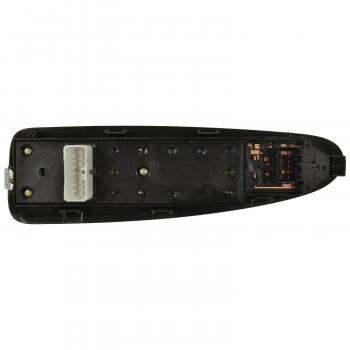 Standard Motor Products DWS1526 Door Lock Switch product image 1 of 3