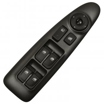 Standard Motor Products DWS1526 Door Lock Switch product image 2 of 3