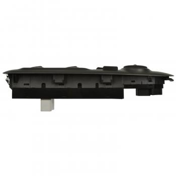 Standard Motor Products DWS1526 Door Lock Switch product image 3 of 3