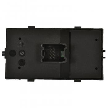 Standard Motor Products DWS1527 Door Window Switch product image 1 of 3