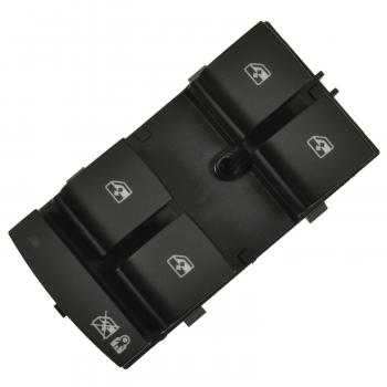 Standard Motor Products DWS1527 Door Window Switch product image 2 of 3