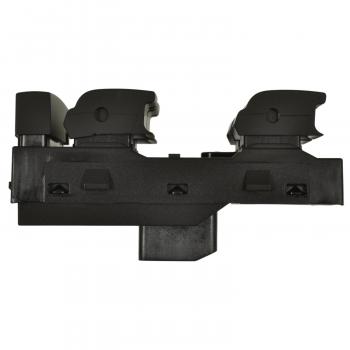Standard Motor Products DWS1527 Door Window Switch product image 3 of 3