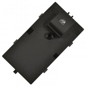 Standard Motor Products DWS1528 Door Window Switch product image 2 of 3
