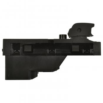 Standard Motor Products DWS1528 Door Window Switch product image 3 of 3