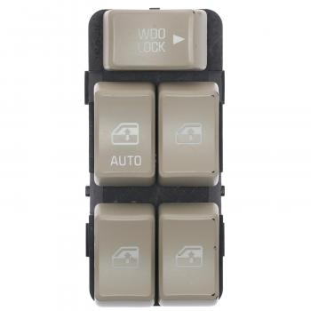 Standard Motor Products DWS153 Door Window Switch product image 1 of 3