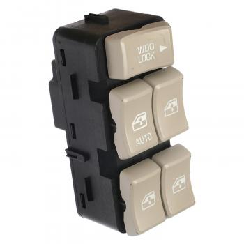 Standard Motor Products DWS153 Door Window Switch product image 2 of 3