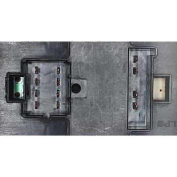 Standard Motor Products DWS153 Door Window Switch product image 3 of 3