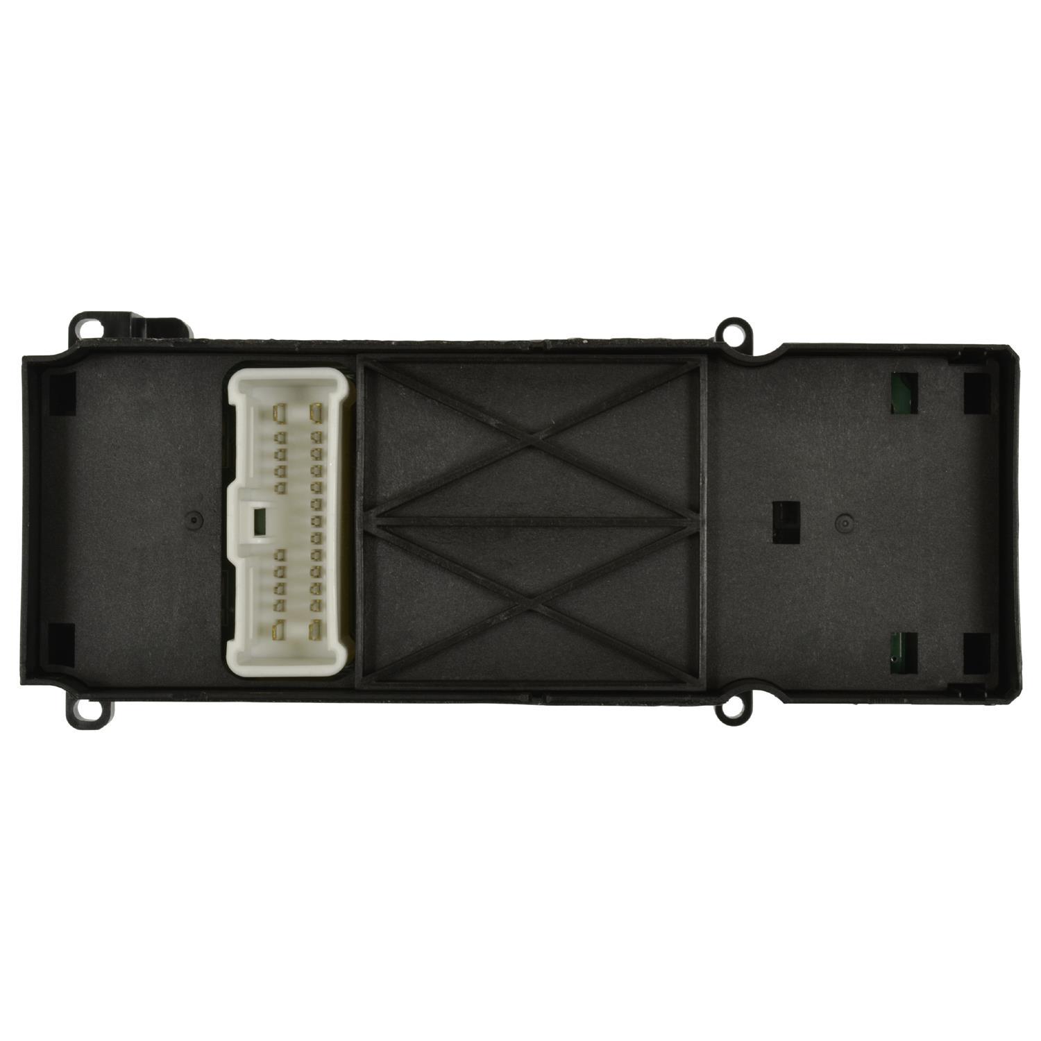 Standard Motor Products DWS1530 Door Lock Switch product image 1 of 3