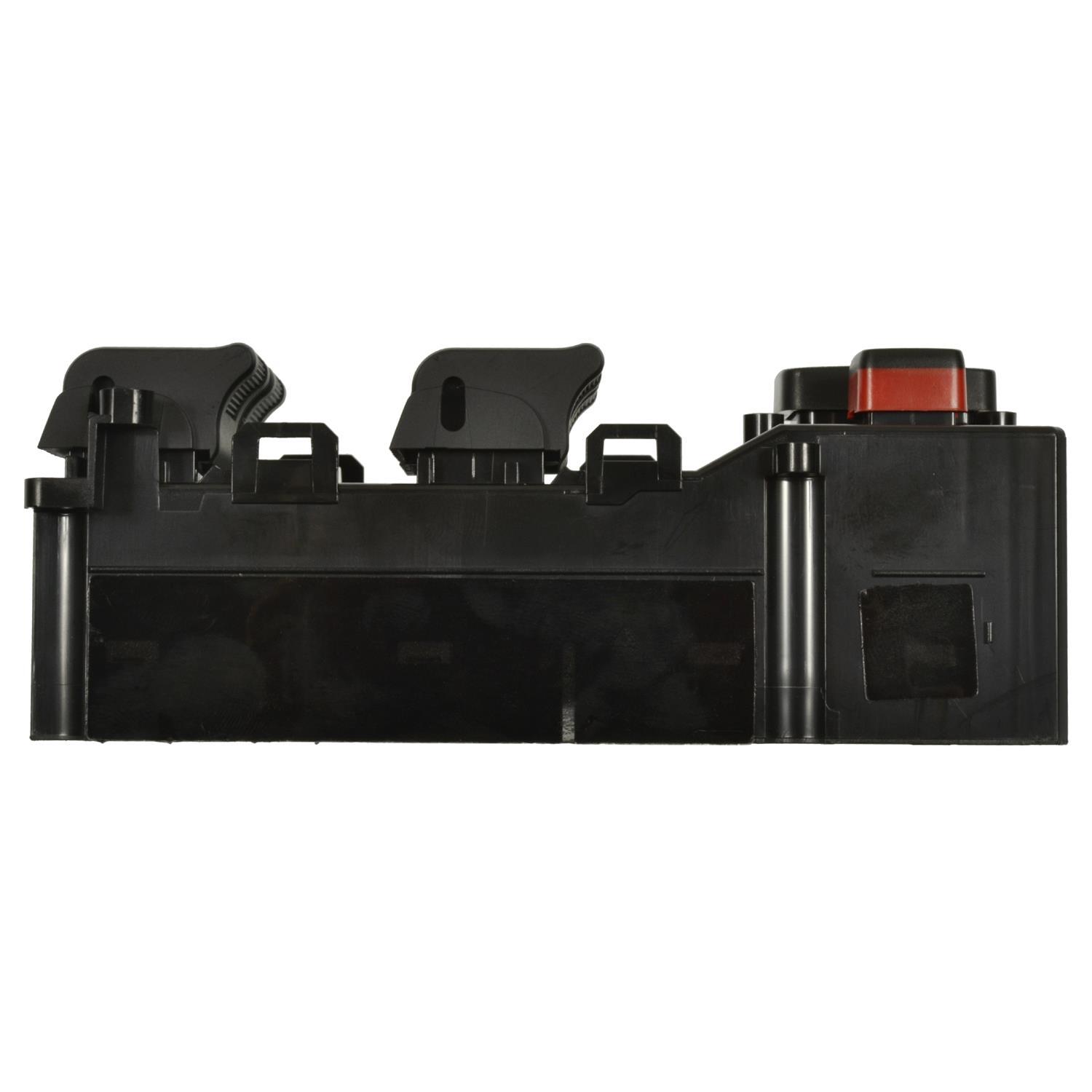 Standard Motor Products DWS1530 Door Lock Switch product image 3 of 3