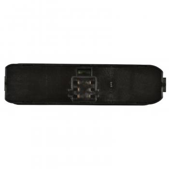 Standard Motor Products DWS1531 product image
