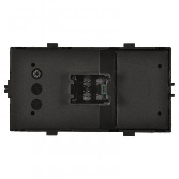 Standard Motor Products DWS1532 Door Window Switch product image 1 of 3