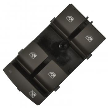 Standard Motor Products DWS1532 Door Window Switch product image 2 of 3