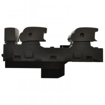 Standard Motor Products DWS1532 Door Window Switch product image 3 of 3