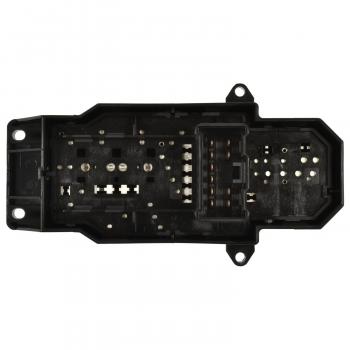 Standard Motor Products DWS1533 Door Window Switch product image 1 of 3