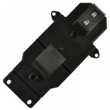 Standard Motor Products DWS1533 Door Window Switch product image 2 of 3