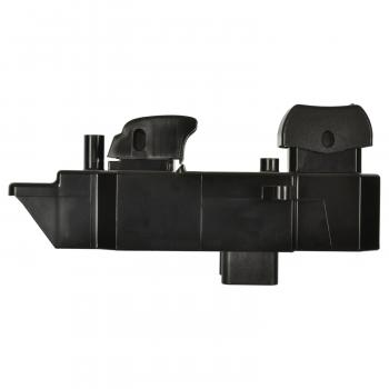 Standard Motor Products DWS1533 Door Window Switch product image 3 of 3