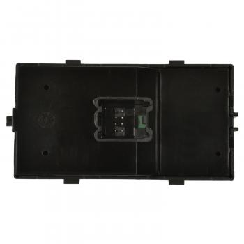 Standard Motor Products DWS1534 - Door Window Switch Standard Motor Products DWS1534 Door Window Switch product image 1 of 3