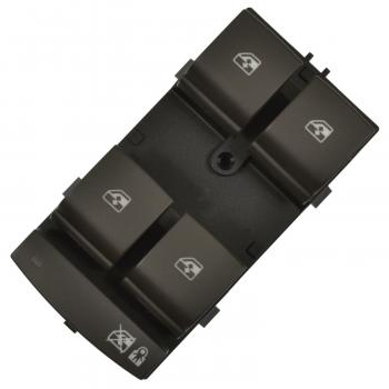 Standard Motor Products DWS1534 - Door Window Switch Standard Motor Products DWS1534 Door Window Switch product image 2 of 3