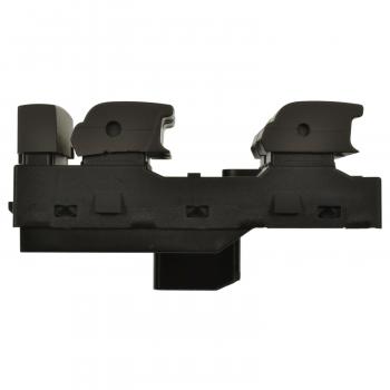 Standard Motor Products DWS1534 - Door Window Switch Standard Motor Products DWS1534 Door Window Switch product image 3 of 3