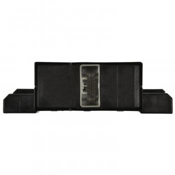 Standard Motor Products DWS1536 Door Window Switch product image 1 of 3