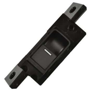 Standard Motor Products DWS1536 Door Window Switch product image 2 of 3