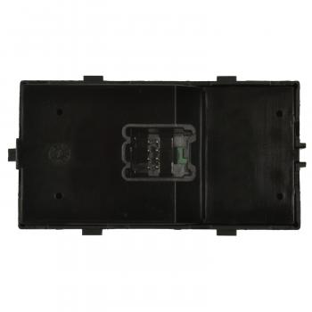 Standard Motor Products DWS1537 product image
