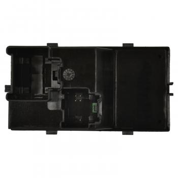 Standard Motor Products DWS1538 Door Window Switch product image 1 of 3