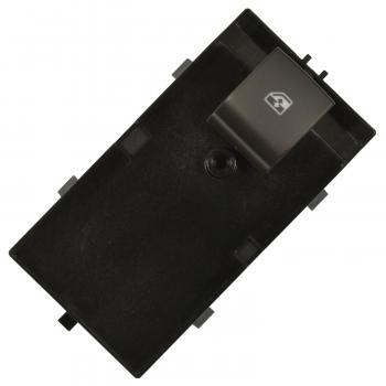 Standard Motor Products DWS1538 Door Window Switch product image 2 of 3
