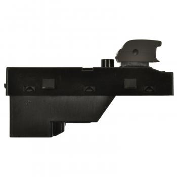 Standard Motor Products DWS1538 Door Window Switch product image 3 of 3