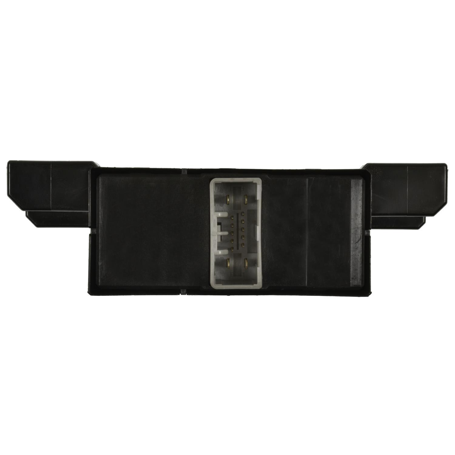Standard Motor Products DWS1539 Door Window Switch product image 1 of 3