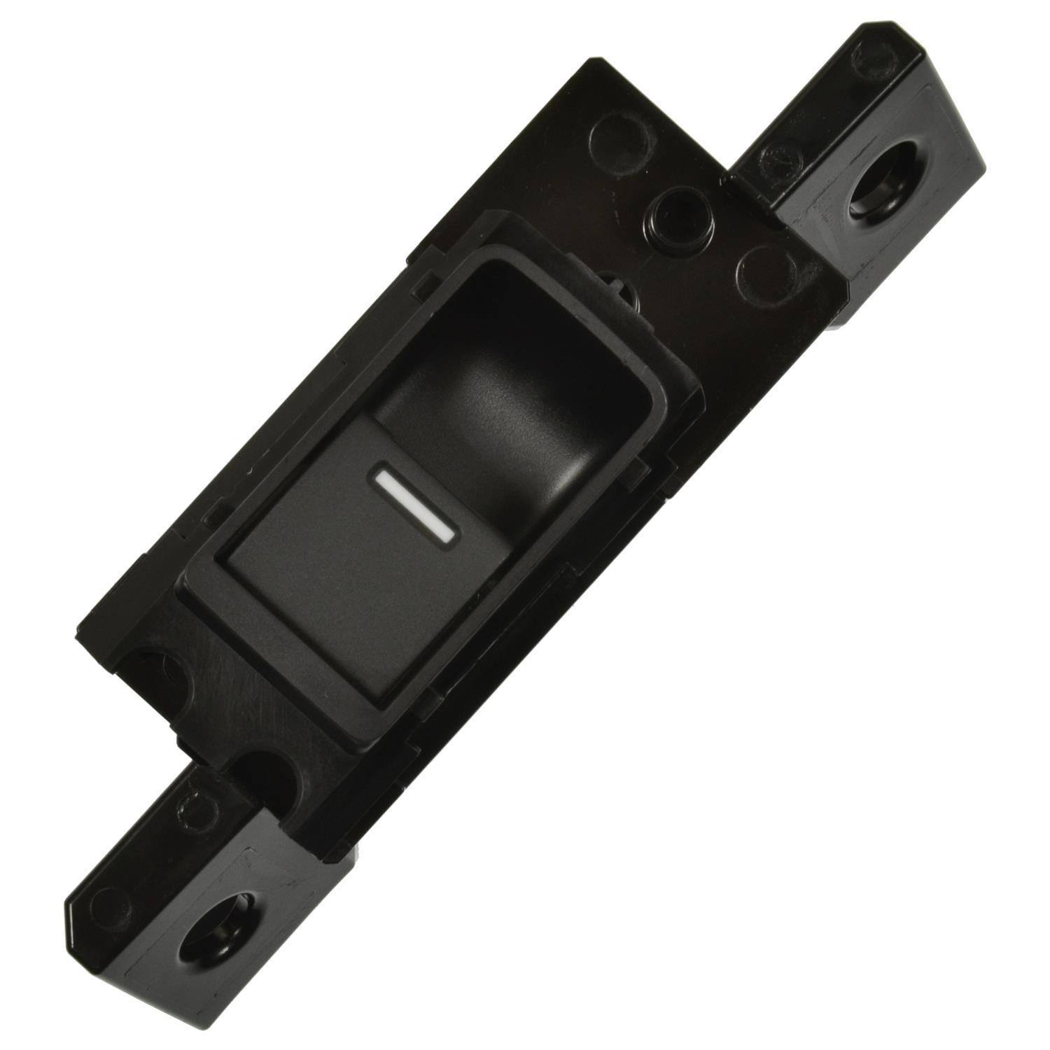 Standard Motor Products DWS1539 Door Window Switch product image 2 of 3